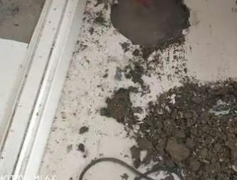 那坡漏水维修公司为您分享那坡地下水管漏水怎么修