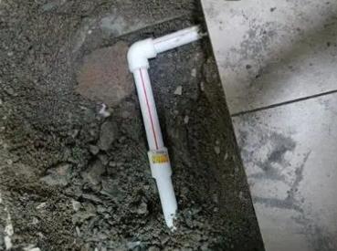 那坡卫生间漏水检测公司分享下家用管道漏水检测方法