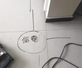 那坡测漏水公司专业解答那坡地下管道测漏仪精确定位泄漏点介绍