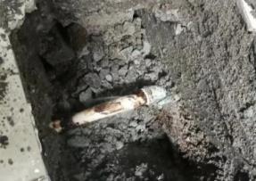 那坡卫生间漏水维修公司为您解答那坡市地下水管渗漏常见问题及解决方法。